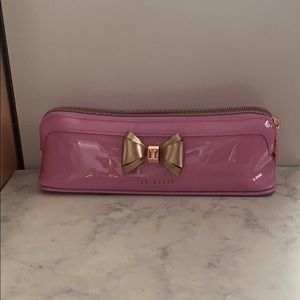 Ted Baker Pouch